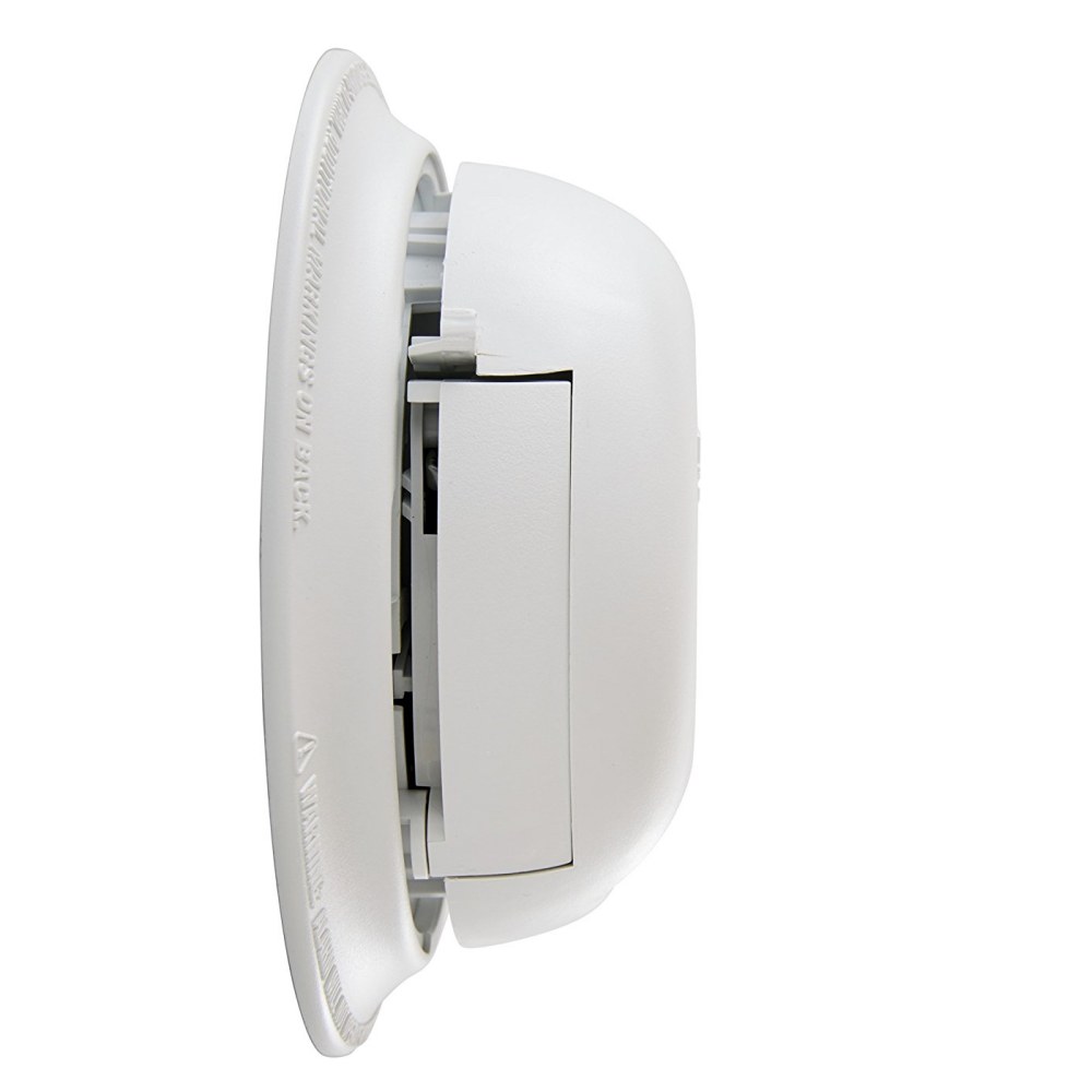 Main Image 5 - 9120B6CP