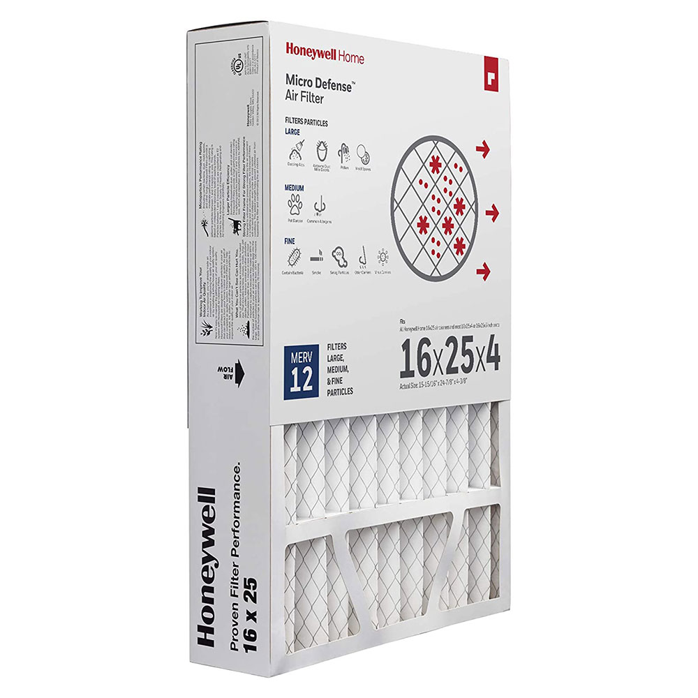 CF200A1008/U customer reviews