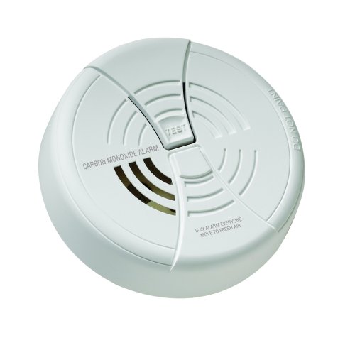 CO250T customer reviews