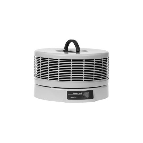 Honeywell enviracaire 13520 sales