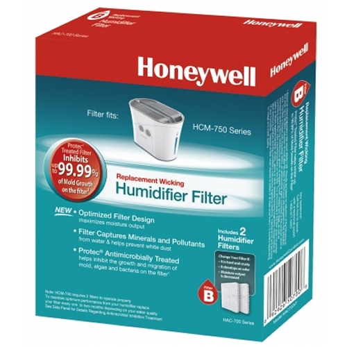 HAC700PDQV1 customer reviews