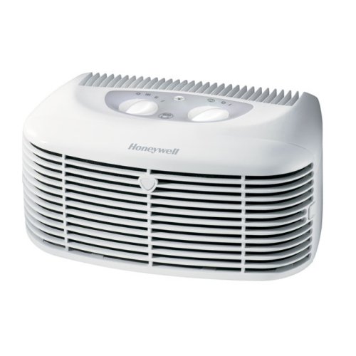 HHT-011 customer reviews