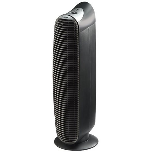 HHT-081 customer reviews