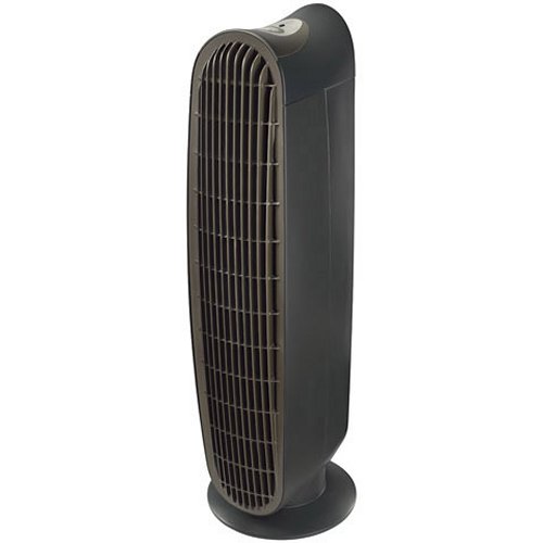 HHT-090 customer reviews