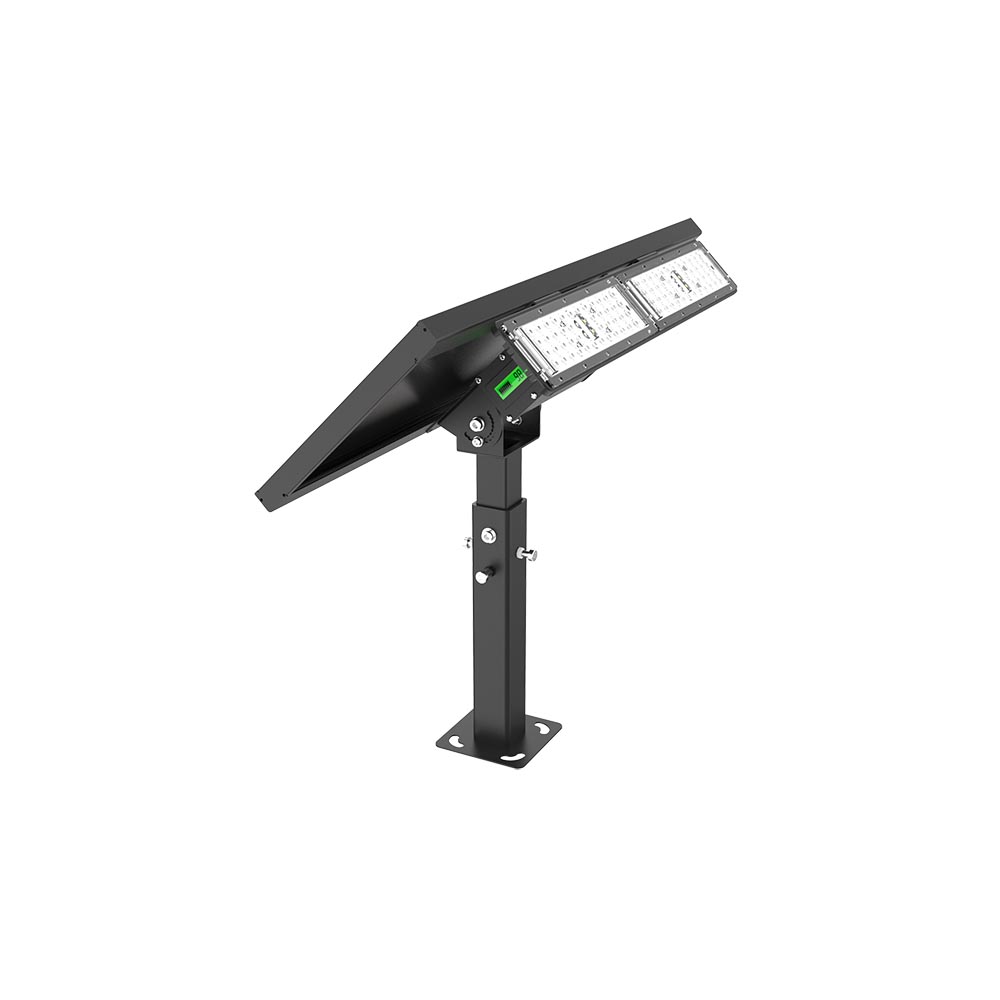 RP-SFL-20W-40K-BK-G1 reviews