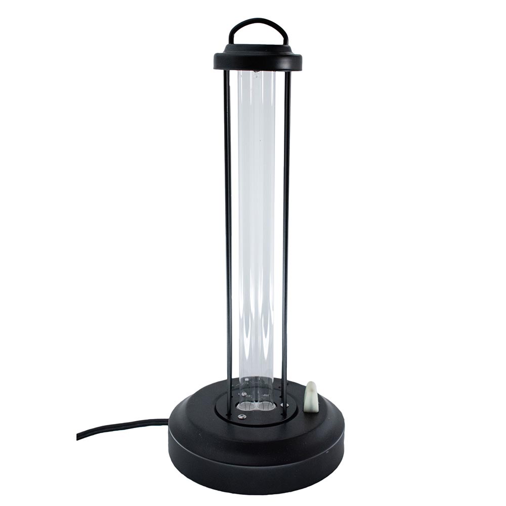 RP-UVC-LC1-38W reviews