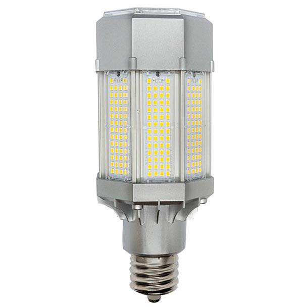 LED-8024M30-G7 reviews