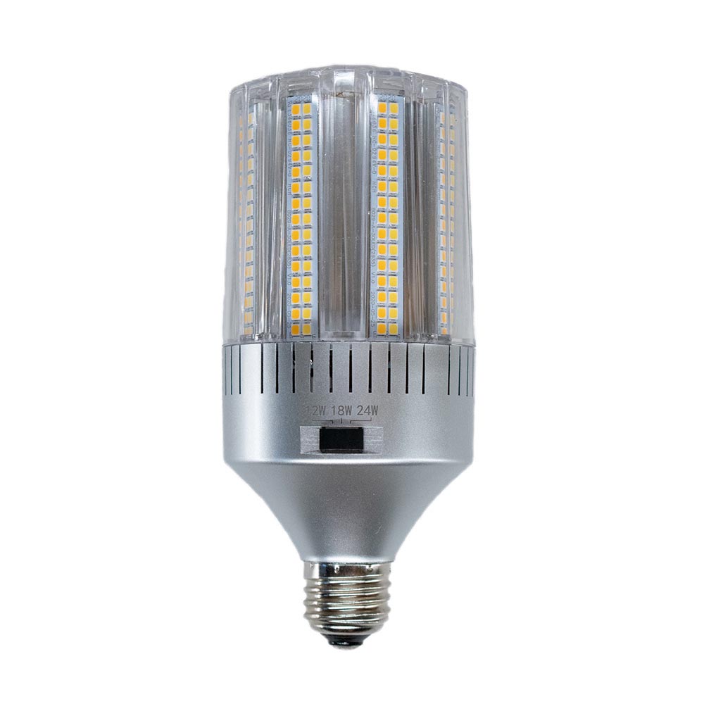 LED-8029E345-A reviews