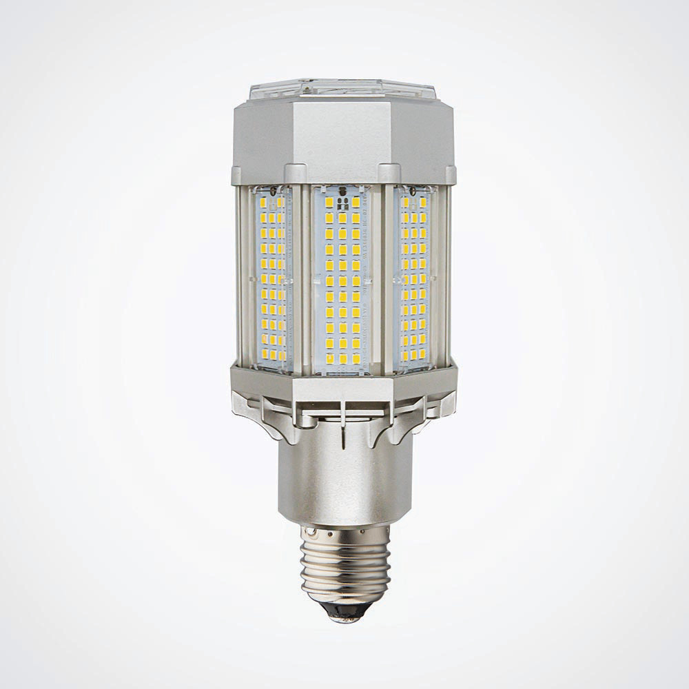 LED-8033E50-G7 reviews