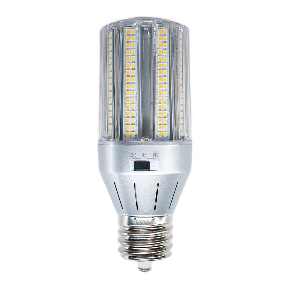 LED-8039M345-A reviews