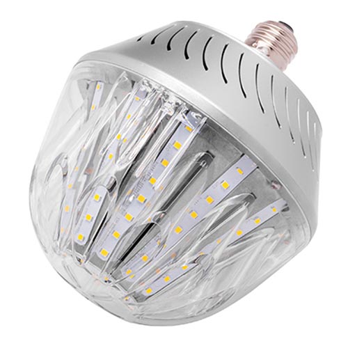 LED-8056E40-A reviews