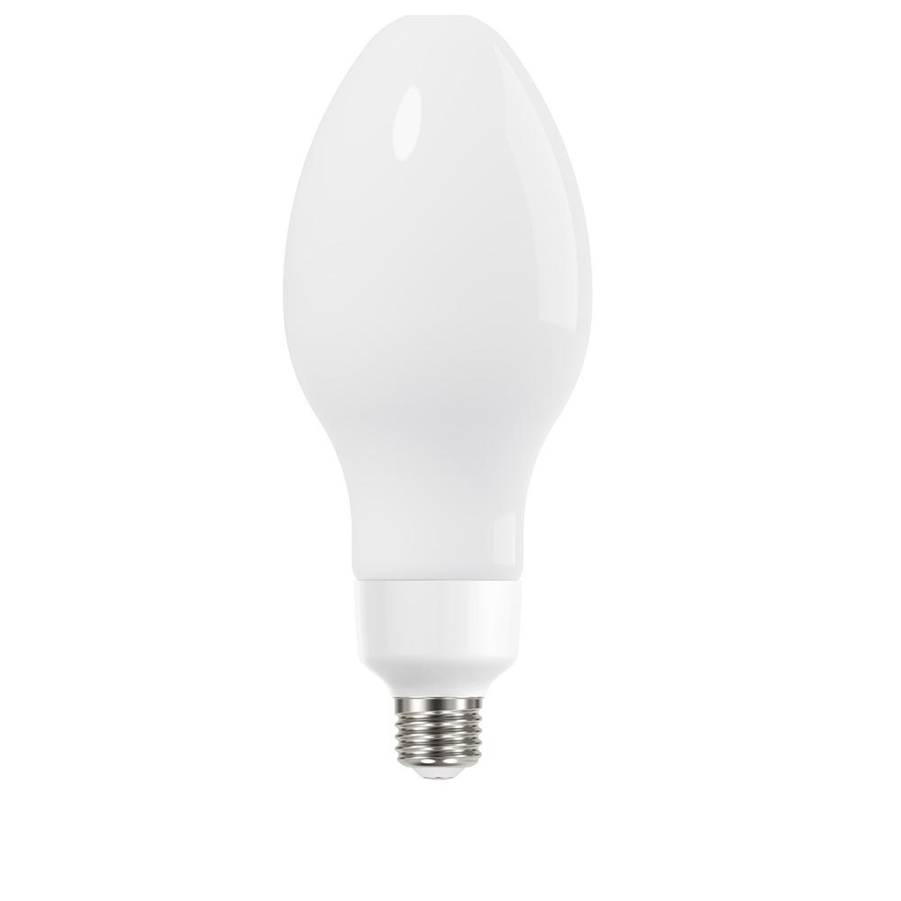 LED-8065E40-F reviews