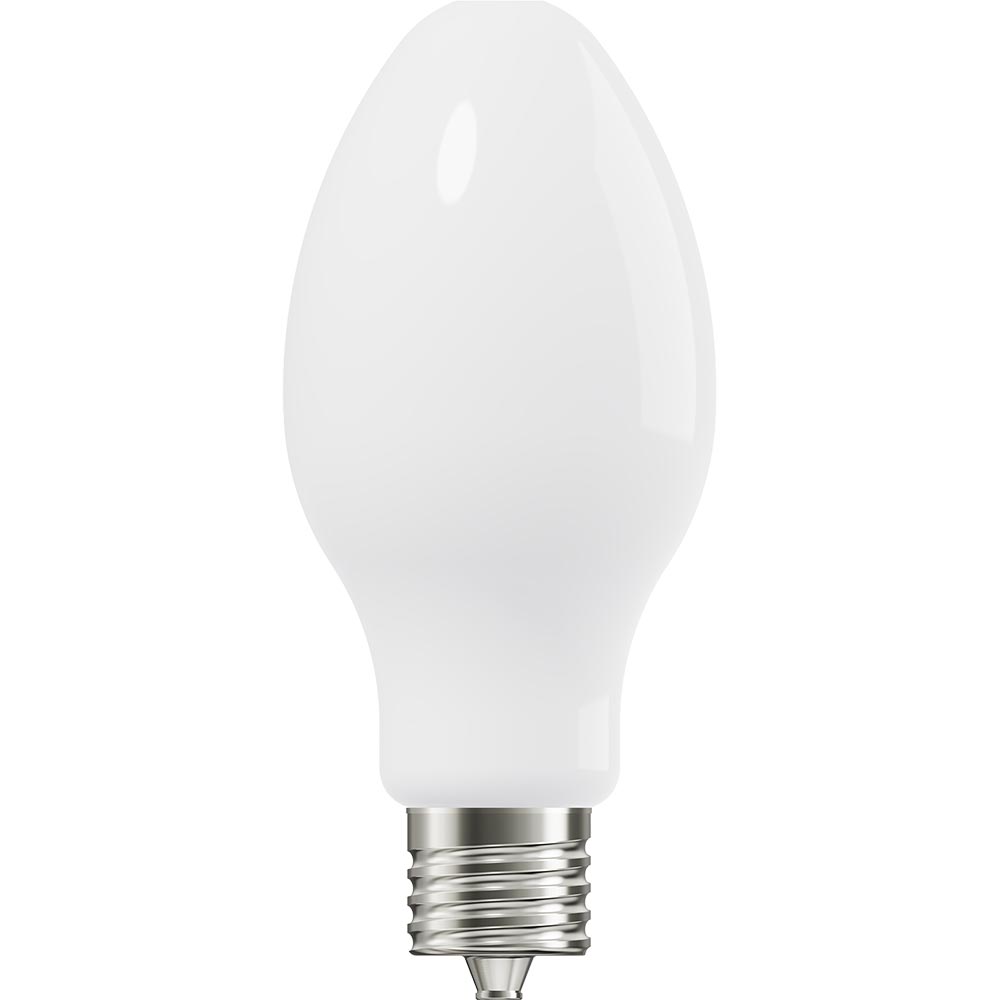 LED-8065M40-F reviews