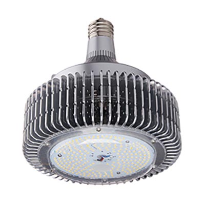LED-8136M50 reviews