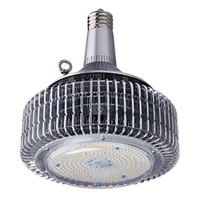 LED-8232M50D-HV reviews