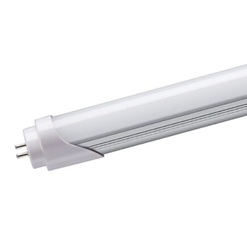 LED-6105-4-50K-G2 reviews