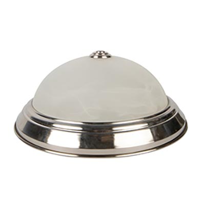 RP-DRG-15N-14L reviews