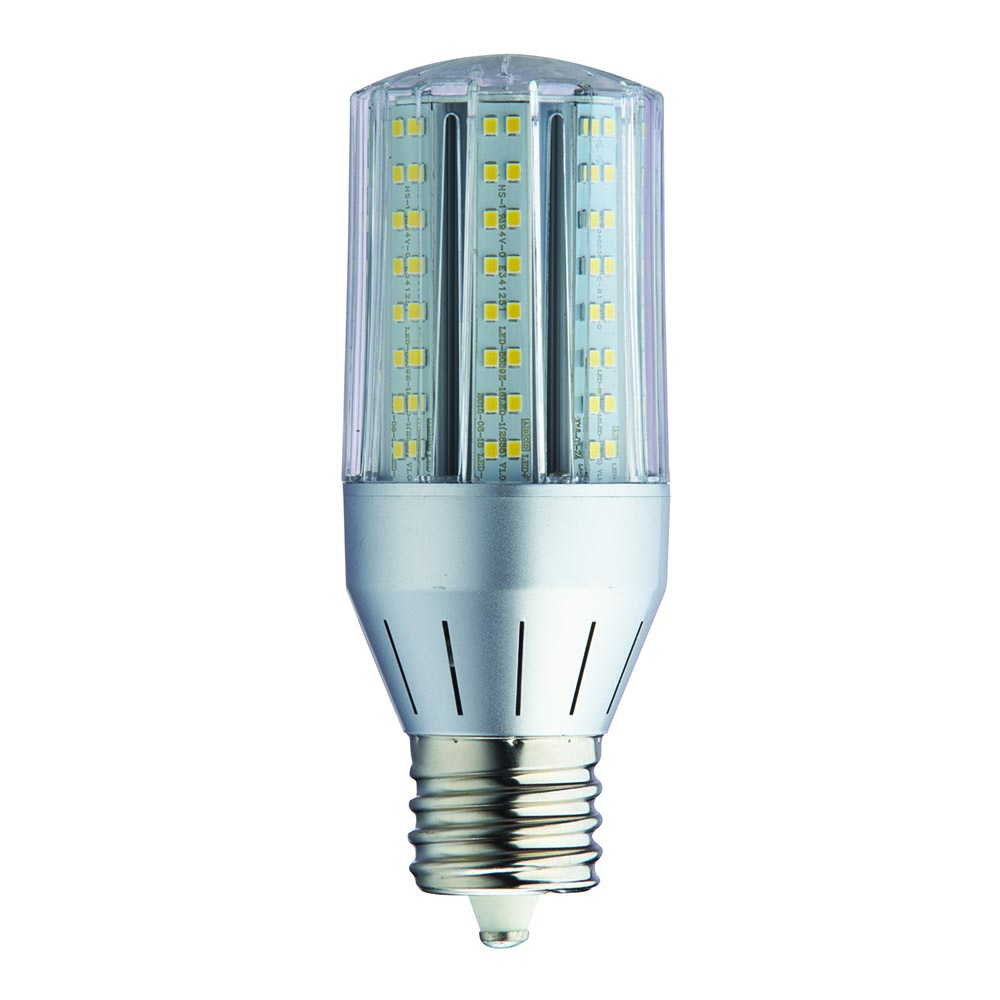 LED-8039M40-A reviews