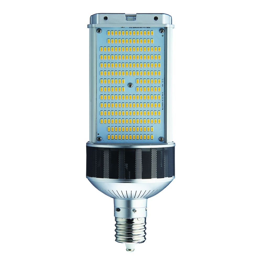 LED-8089M30-G4 reviews