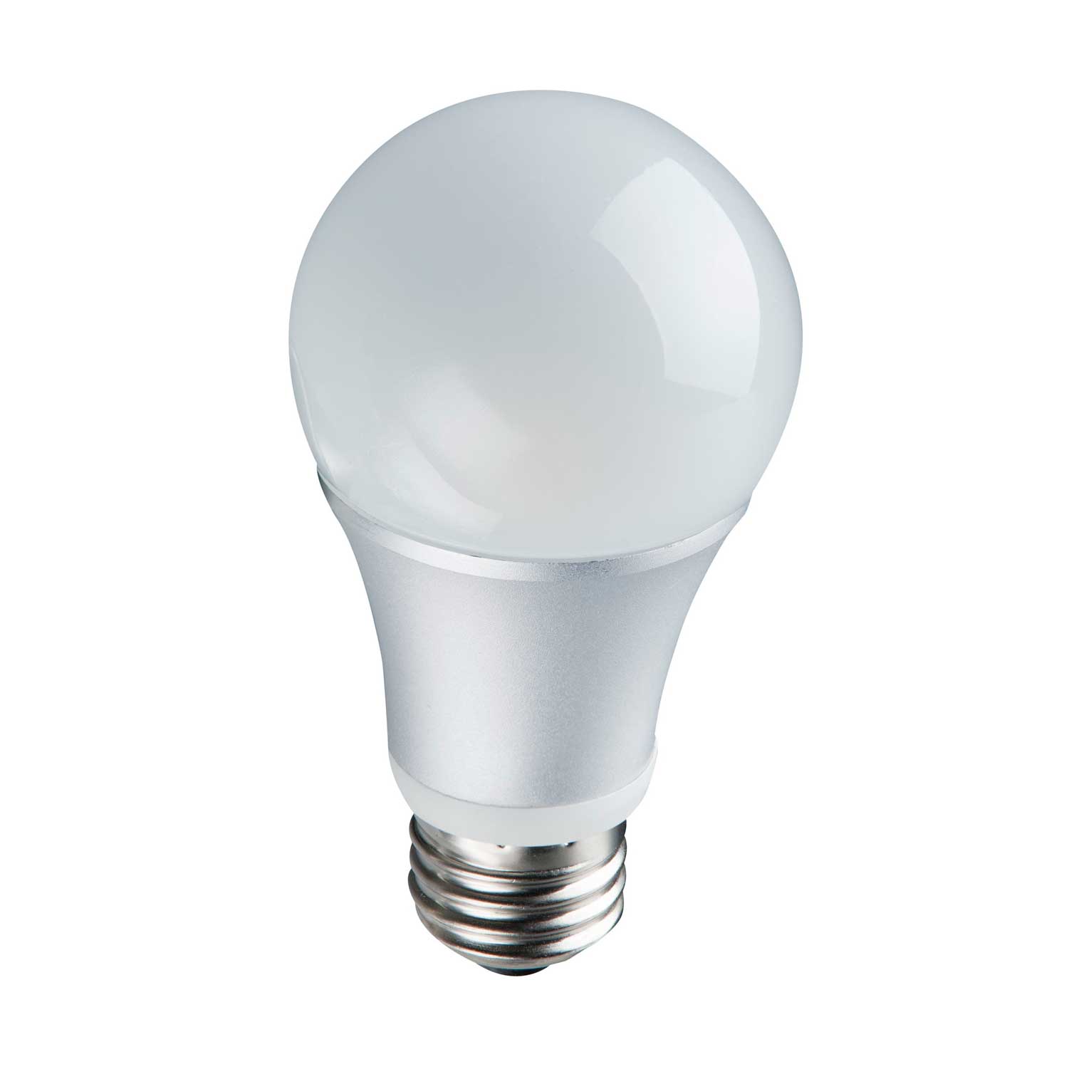 LED-1029-27K reviews