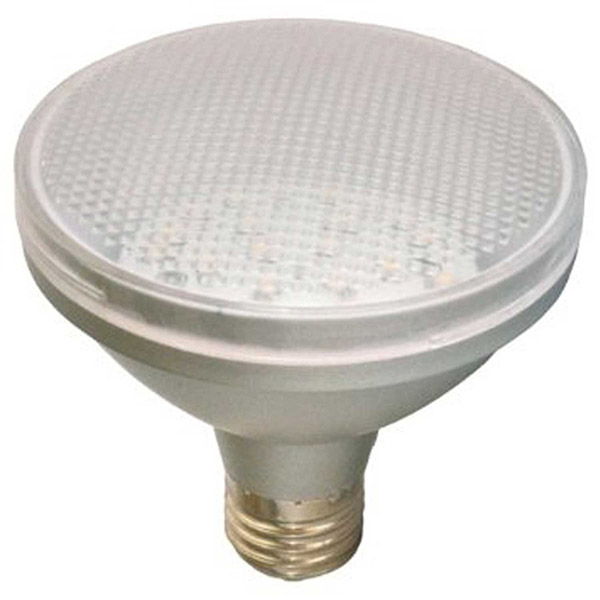 LED-1671-B reviews