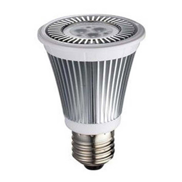 LED-1730 reviews