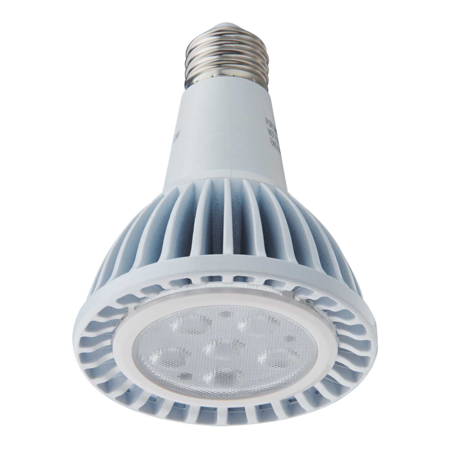 LED-1731-B reviews