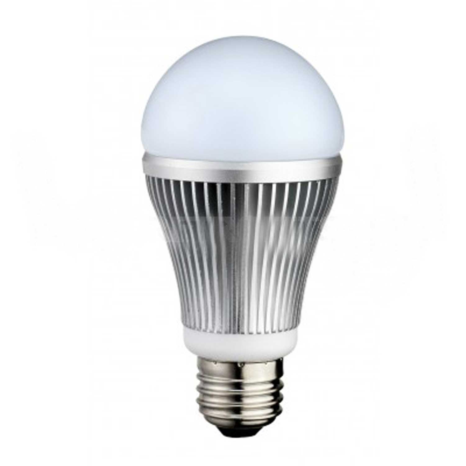 LED-1733 reviews