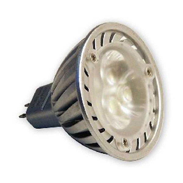 LED-4201 reviews