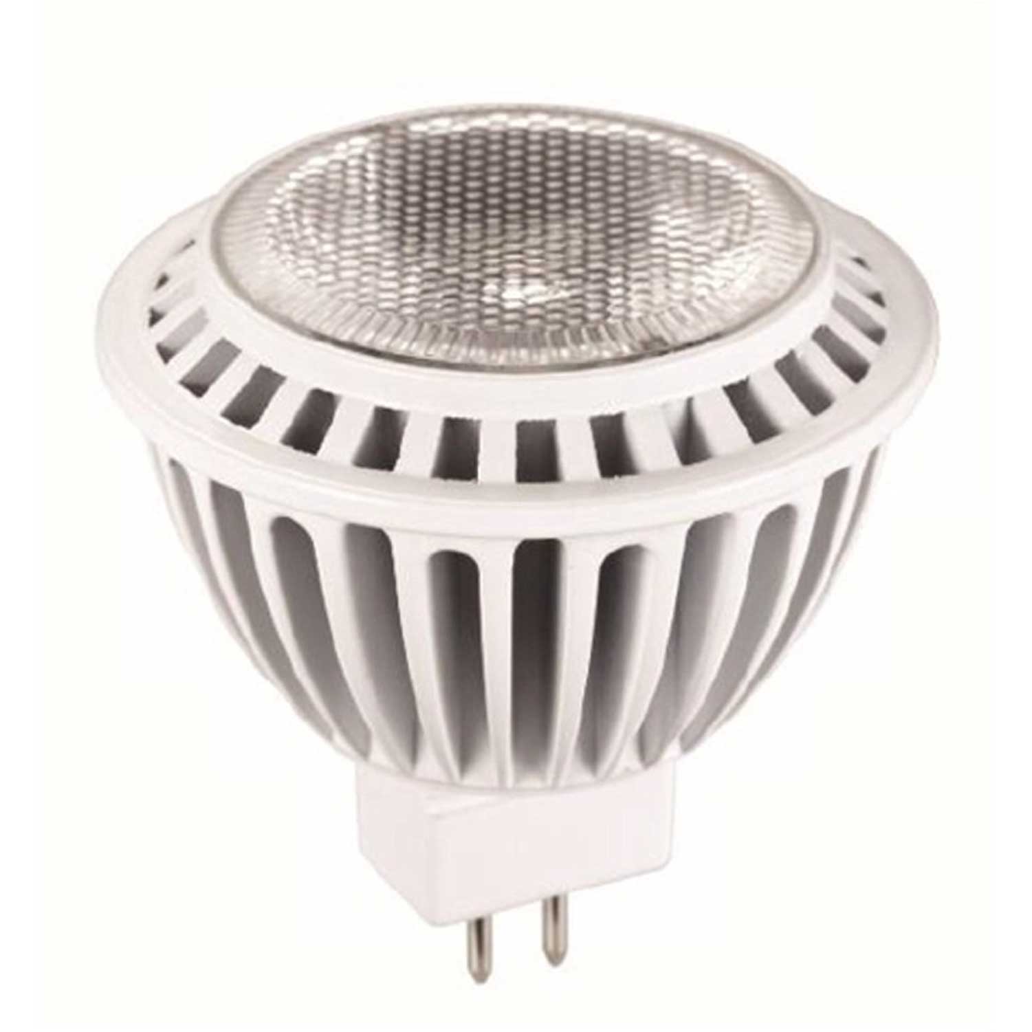 LED-4250-27K-B reviews
