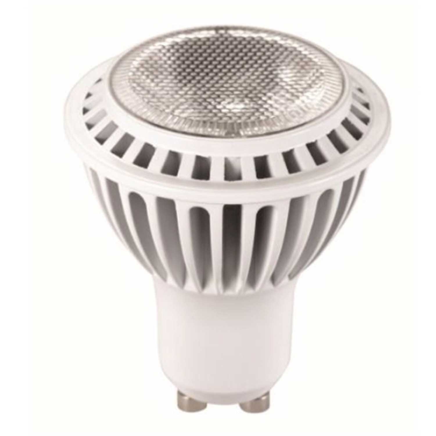 LED-5250-50K-B reviews