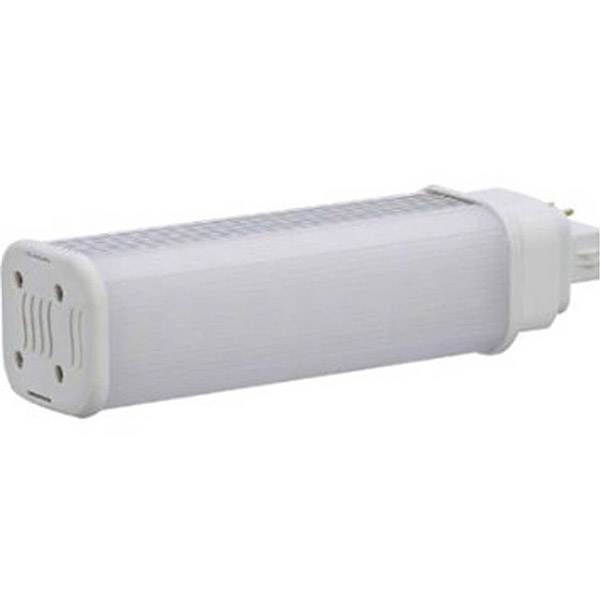 LED-7304-35A reviews