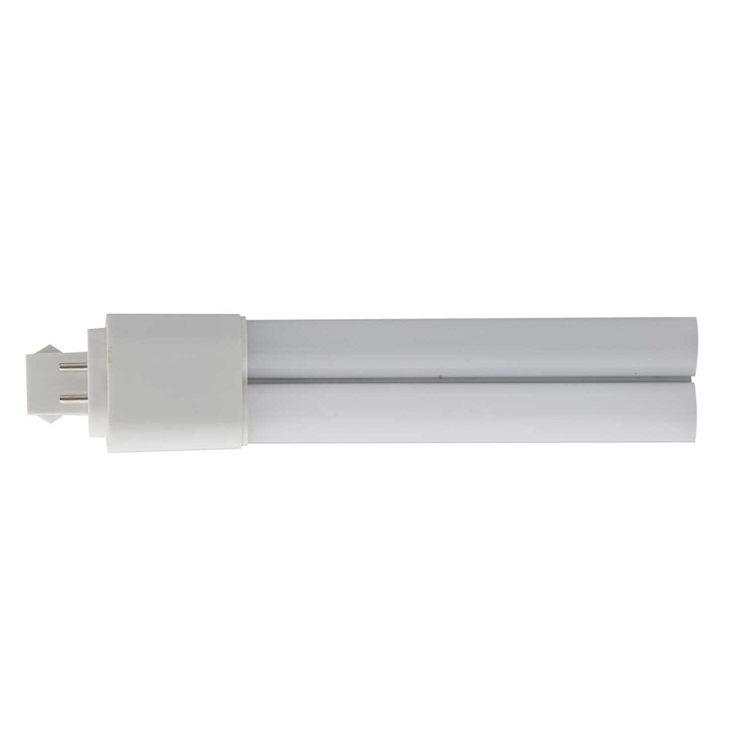 LED-7310-40A reviews