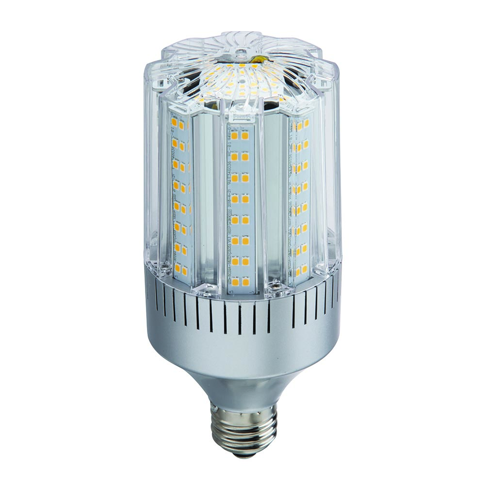 LED-8029E30-A reviews