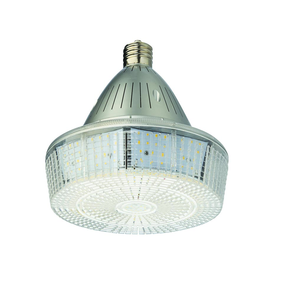 Light Efficient Design LED8030M57A 140W High Bay Retrofit, EX39, 5700K
