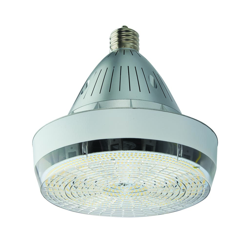 LED-8032M40-A reviews