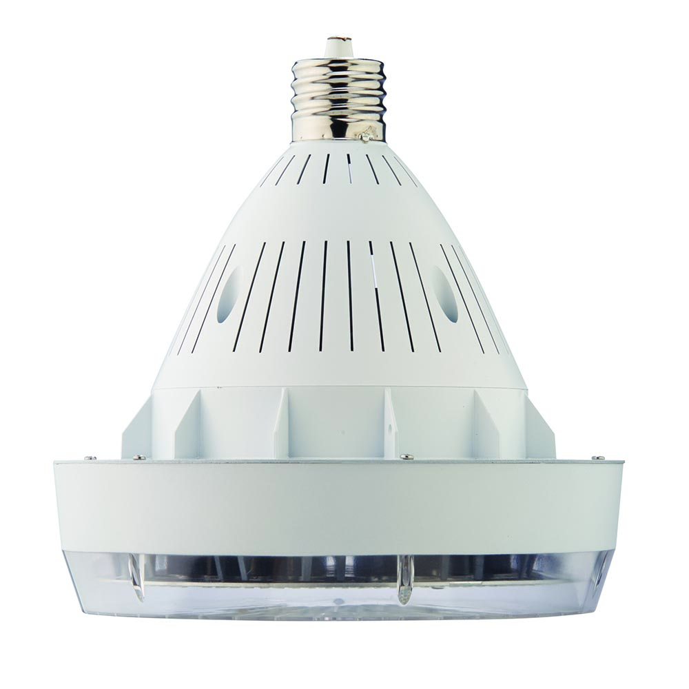 LED-8032M57-MHBC reviews