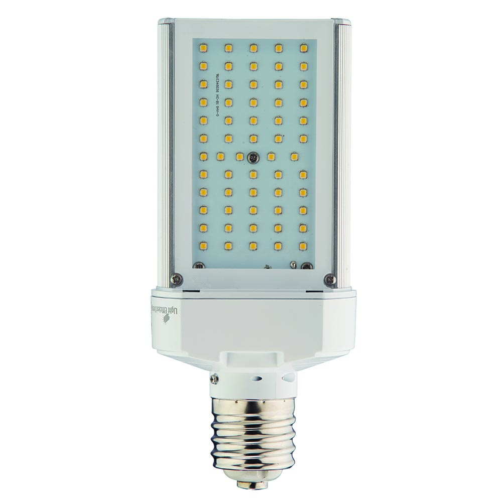 LED-8088M40-MHBC reviews