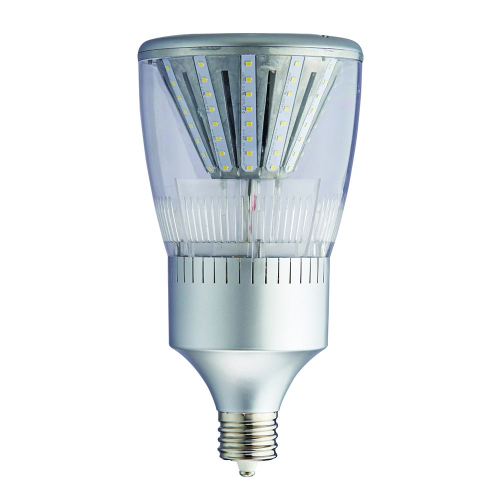 LED-8144M40-A reviews