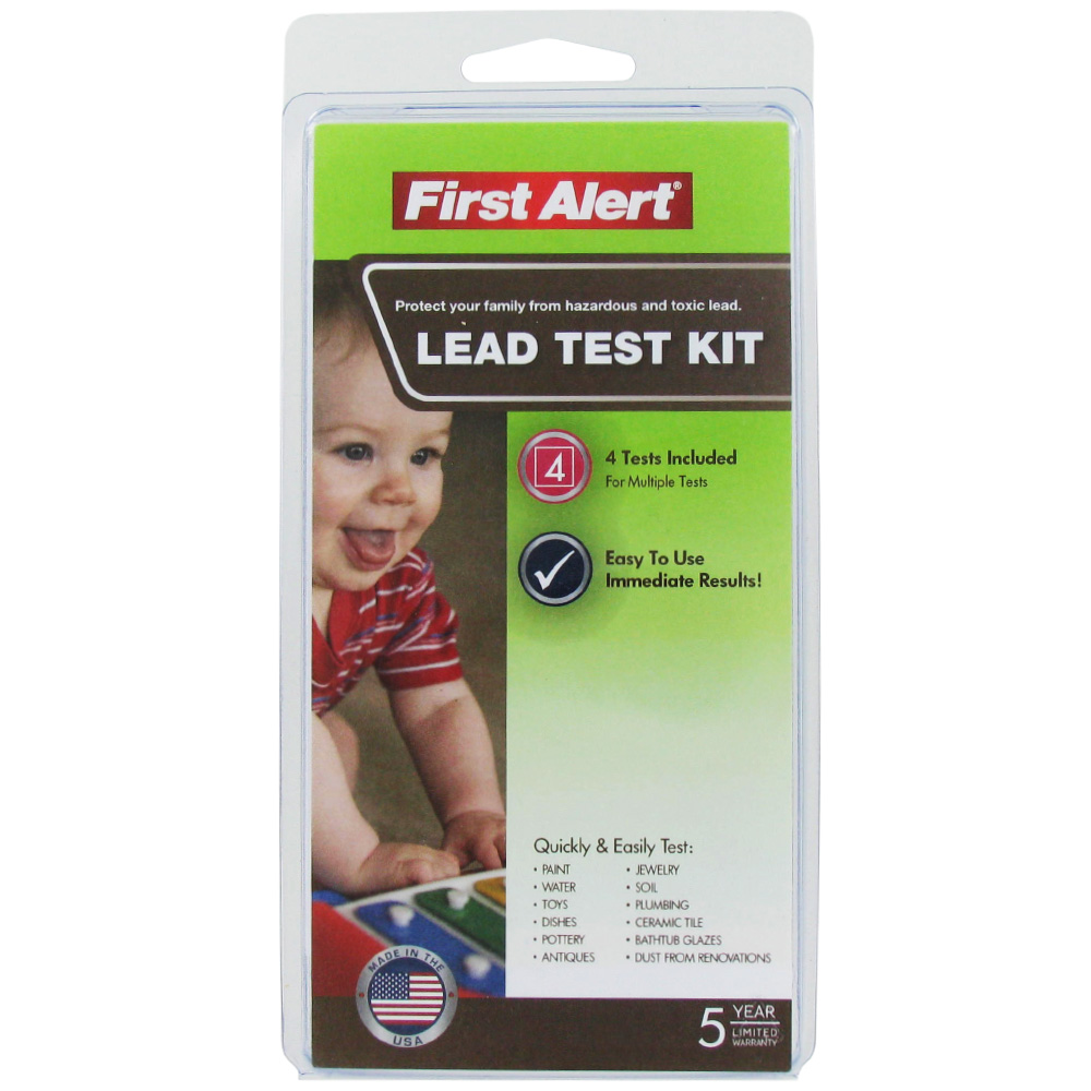 LT1 customer reviews