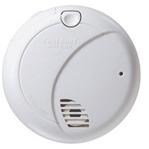 SA710CN customer reviews