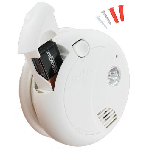SA720CN customer reviews