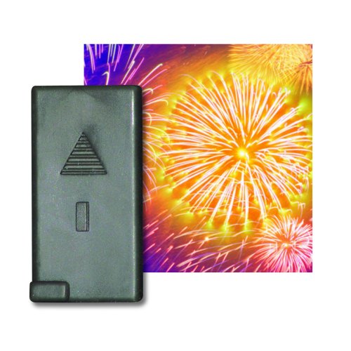 Honeywell RCA2205N1000/A Door Chime Holiday Soundcard