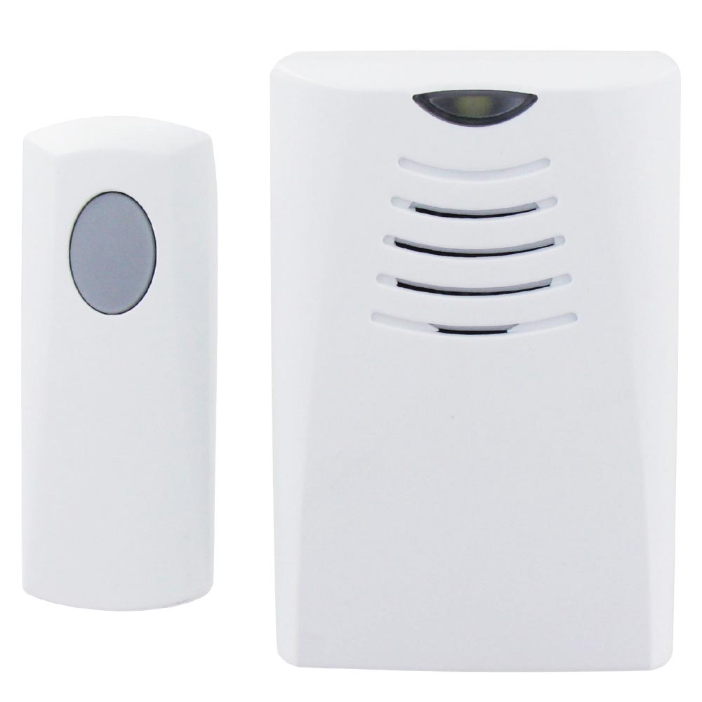 RCWL105A1003/N customer reviews