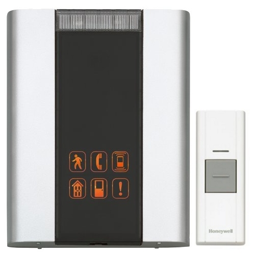 RCWL330A1000/N customer reviews