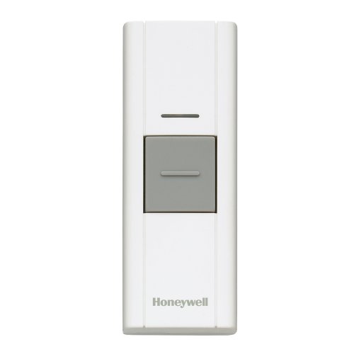 RPWL300A1007/A customer reviews