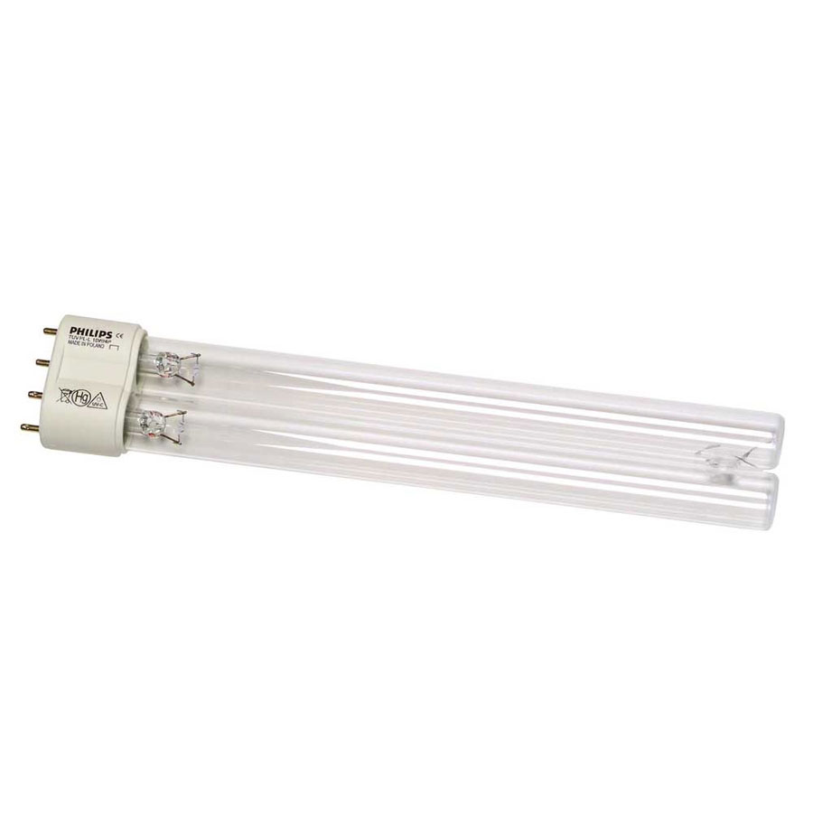 Main Image 2 - RUVBULB1/C
