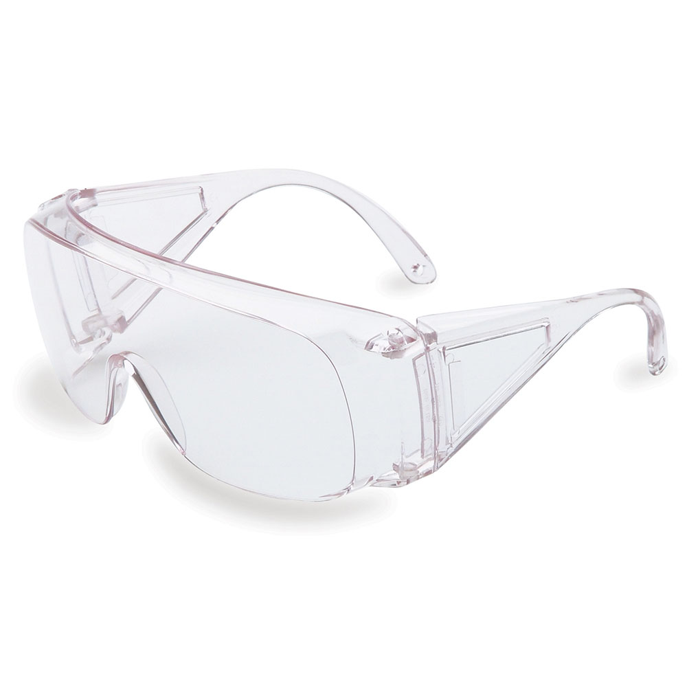 RWS-51001 customer reviews
