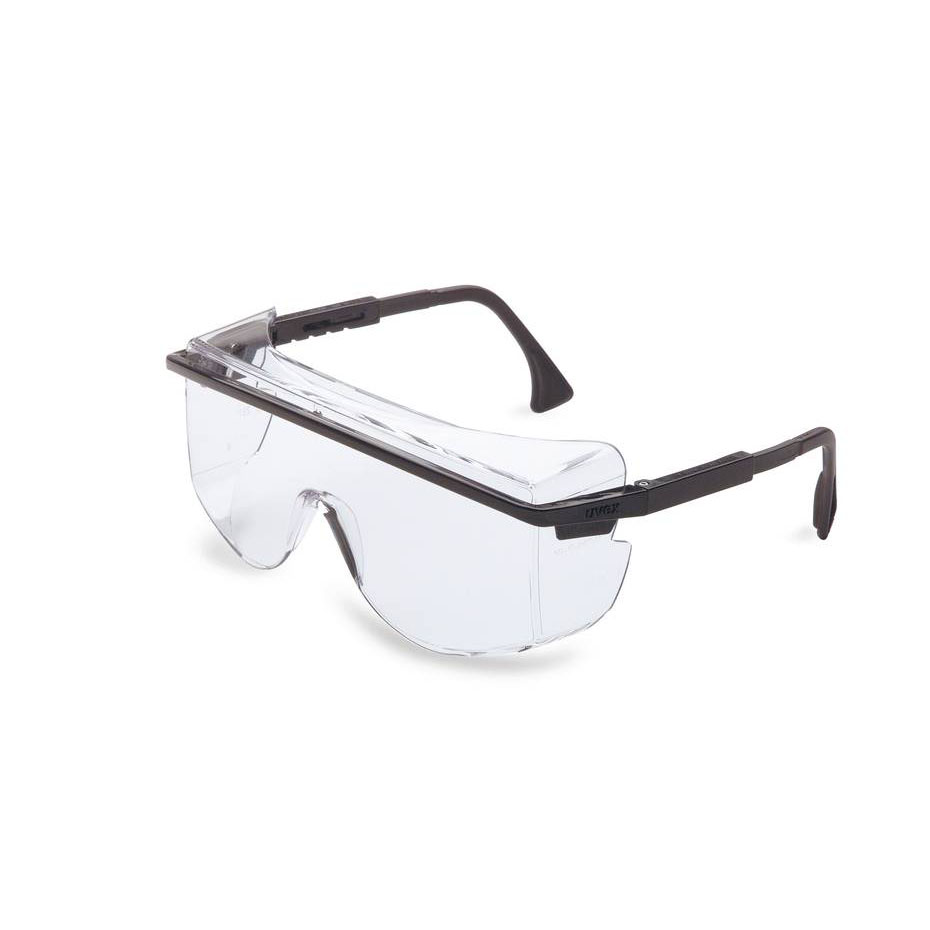 RWS-51015 customer reviews