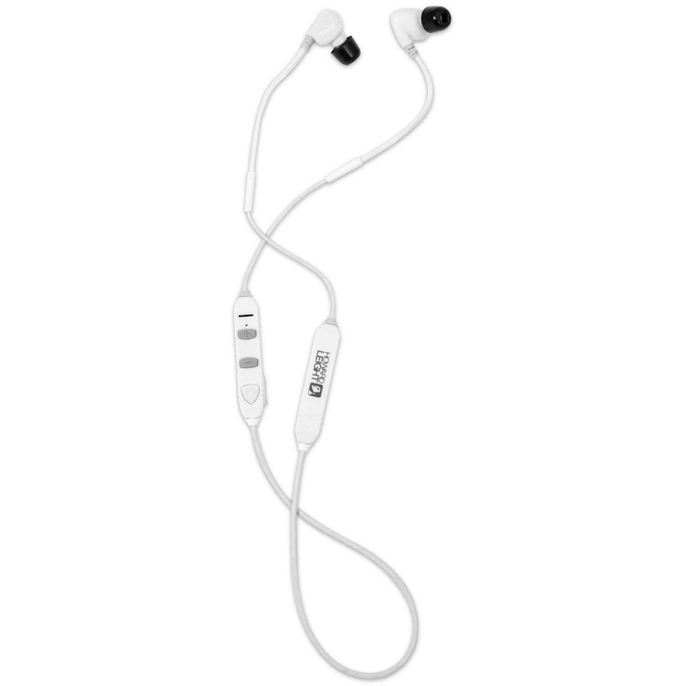 RWS-53038 customer reviews